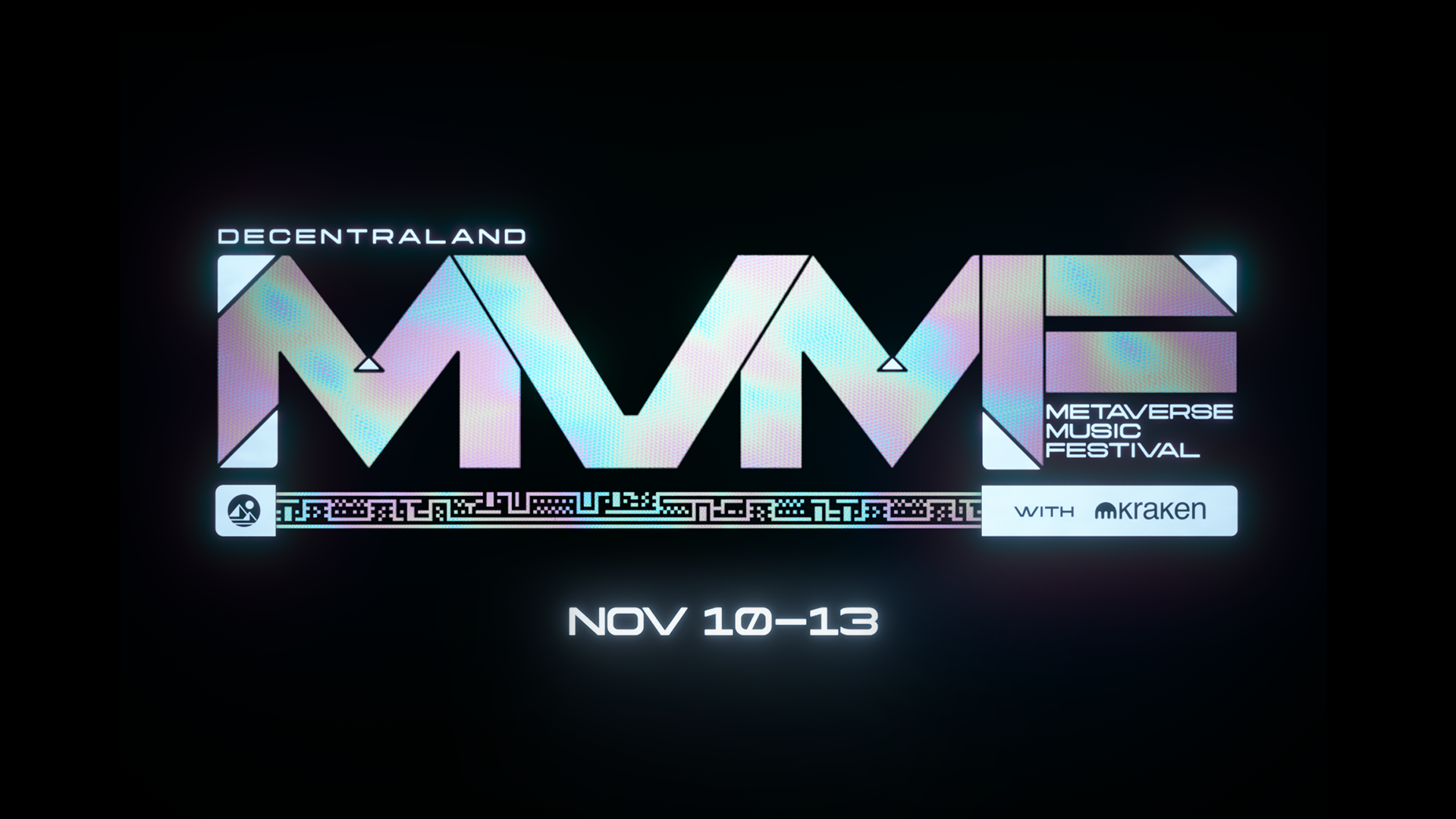 Read more about the article Decentraland Metaverse Music Festival 2022: Everything There is to Know So Far – MK Khan